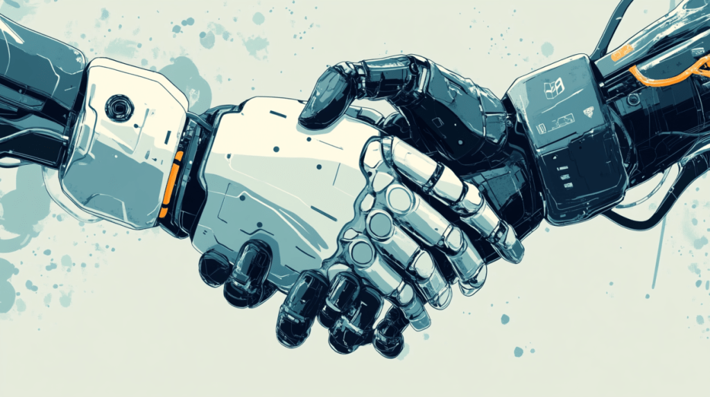 Salesforce Targets 'Jagged Intelligence' to Enhance AI Reliability and Performance