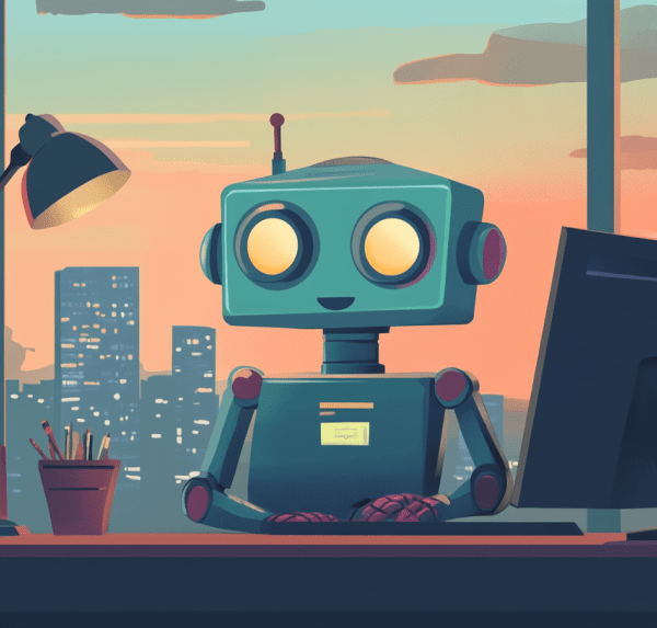 Salesforce Unveils AI 'Digital Teammates' in Slack: A Game-Changer for Microsoft Copilot Competition