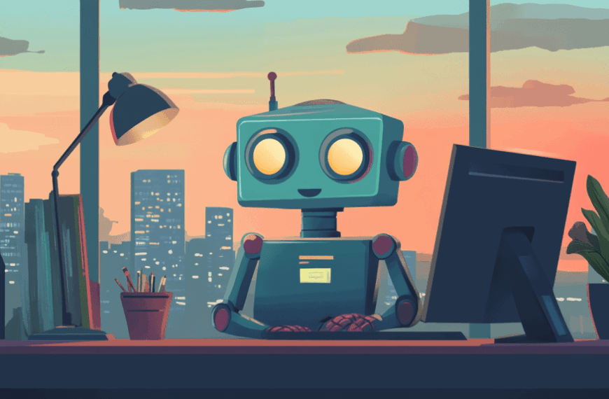 Salesforce Unveils AI 'Digital Teammates' in Slack: A Game-Changer for Microsoft Copilot Competition
