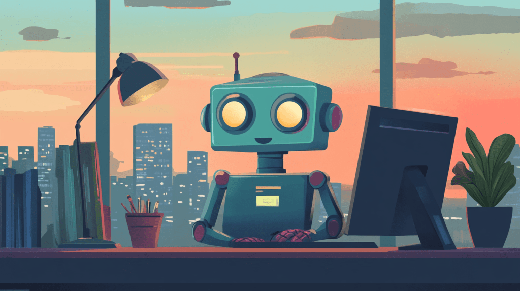 Salesforce Unveils AI 'Digital Teammates' in Slack: A Game-Changer for Microsoft Copilot Competition