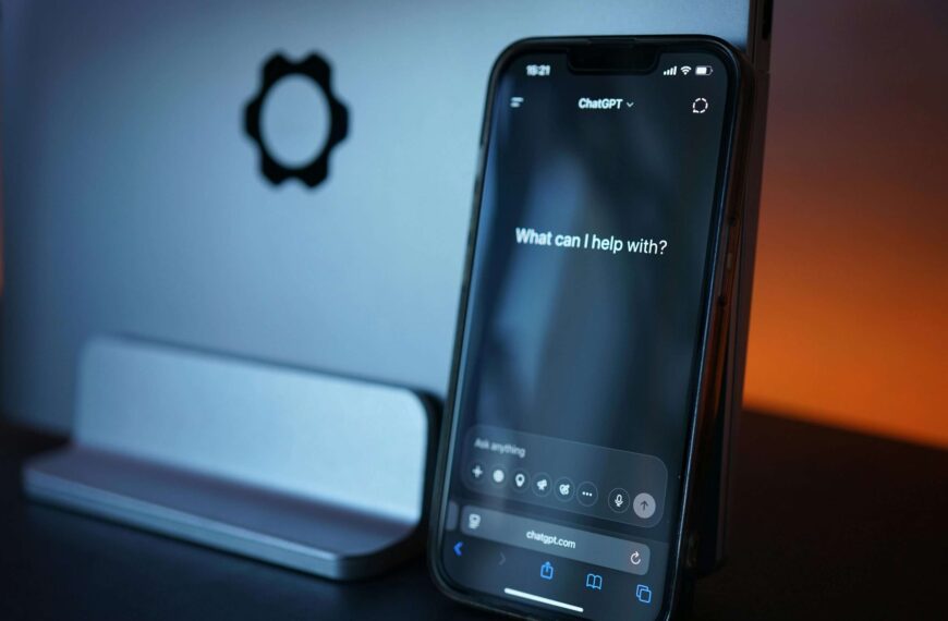 Samaya AI Secures $43.5 Million Investment to Revolutionize Finance with Cutting-Edge AI Agents