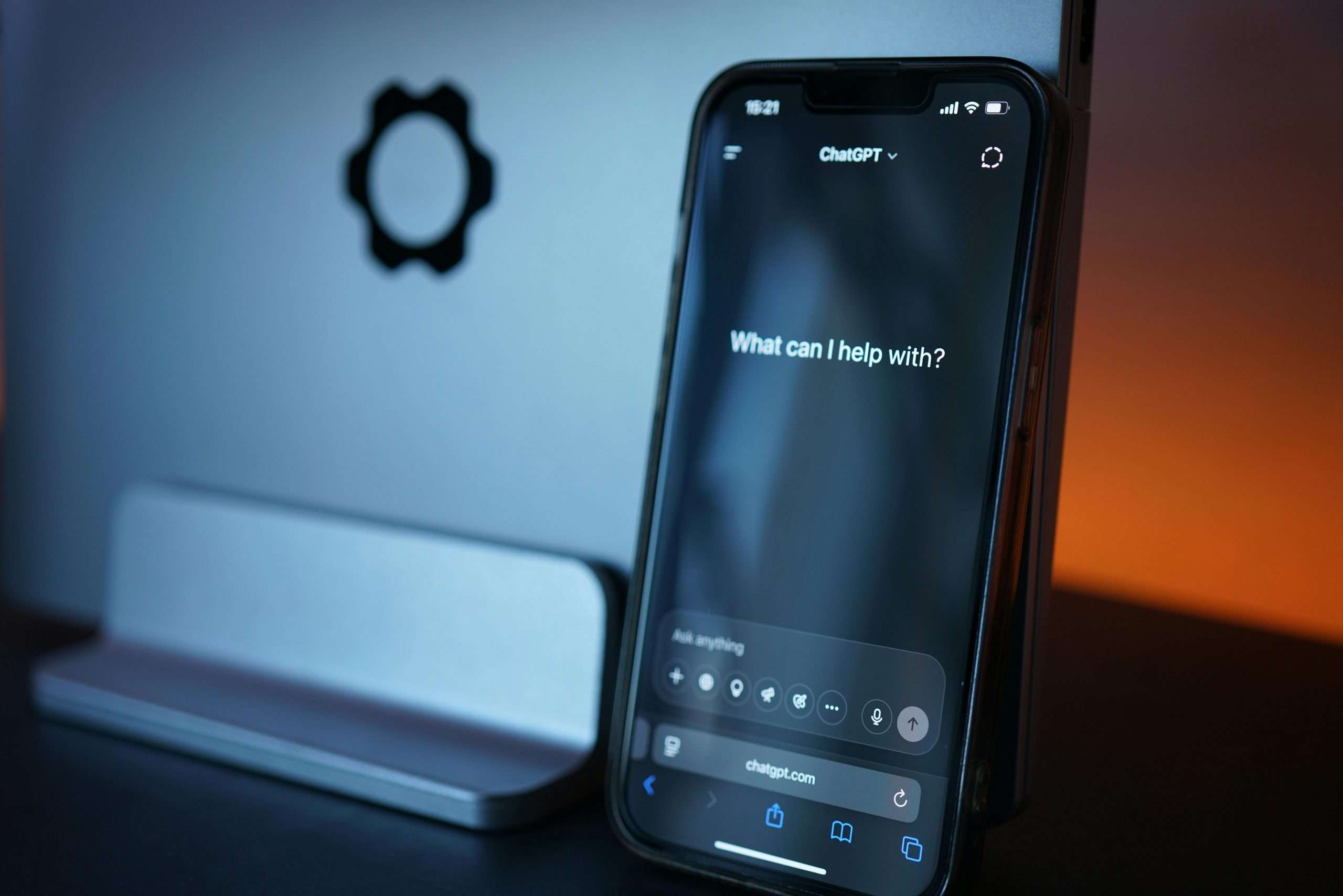Samaya AI Secures $43.5 Million Investment to Revolutionize Finance with Cutting-Edge AI Agents