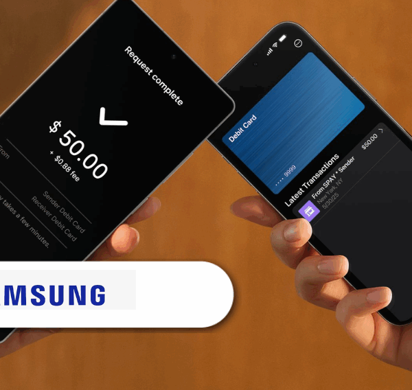 Samsung Wallet Introduces Tap to Transfer: Instant Payments Revolution in the US!