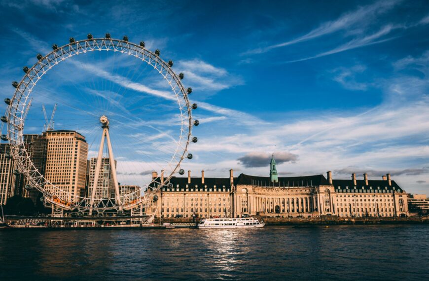 Sapiens Teams Up with European Insurer to Revolutionize London Market Operations