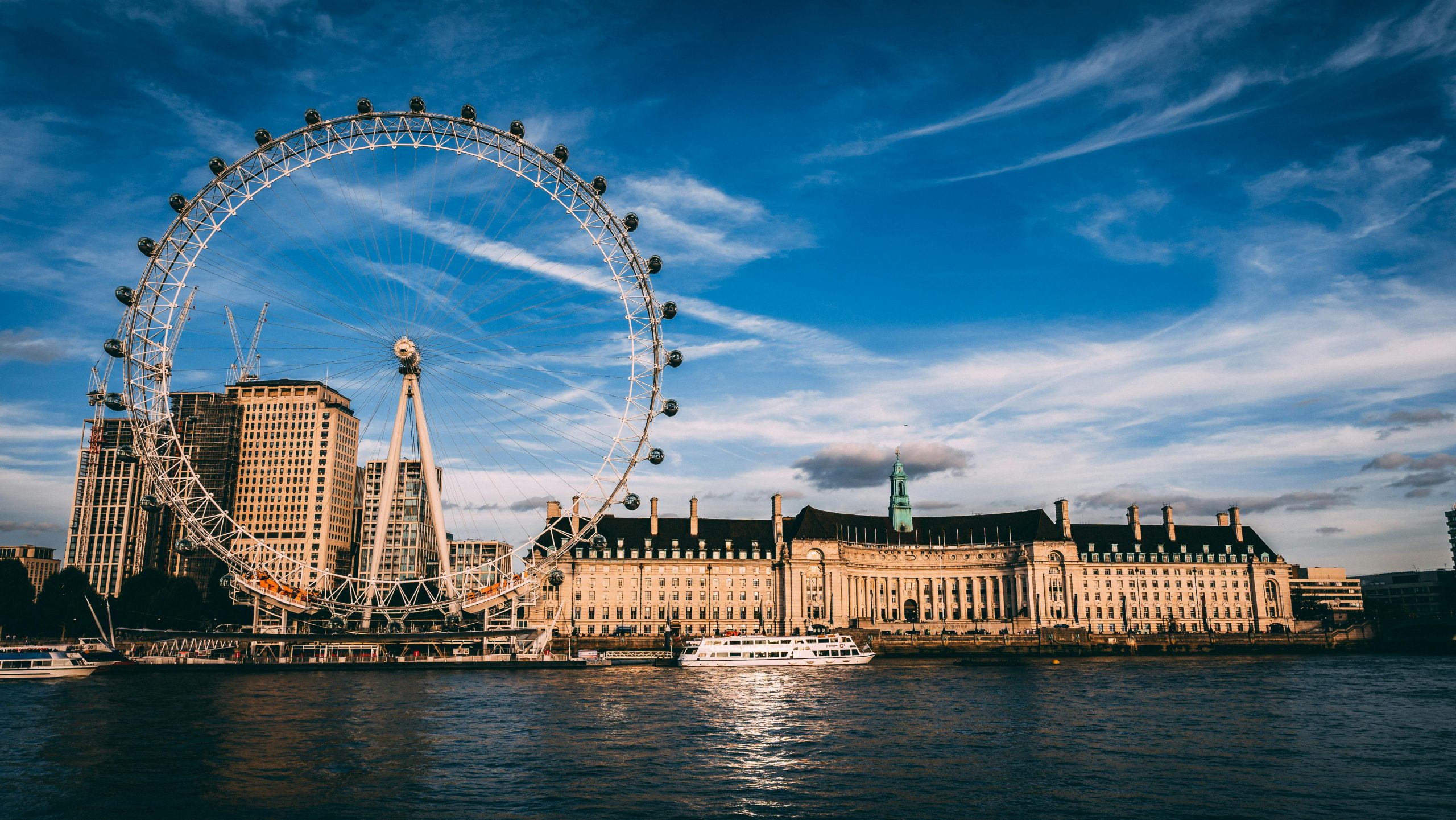 Sapiens Teams Up with European Insurer to Revolutionize London Market Operations