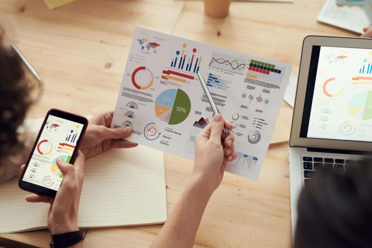 SavvyMoney Expands Digital Lending Landscape with CreditSnap Acquisition for Enhanced Onboarding Solutions
