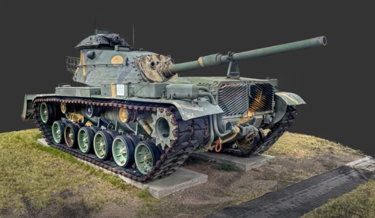Schemata Secures $5M to Revolutionize AI Training for Defense and Enterprise Industries