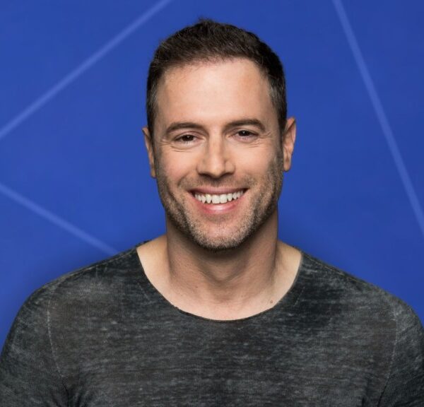 Scopely Names Shlomi Aizenberg as New Chief Business Officer, Boosting Leadership Team