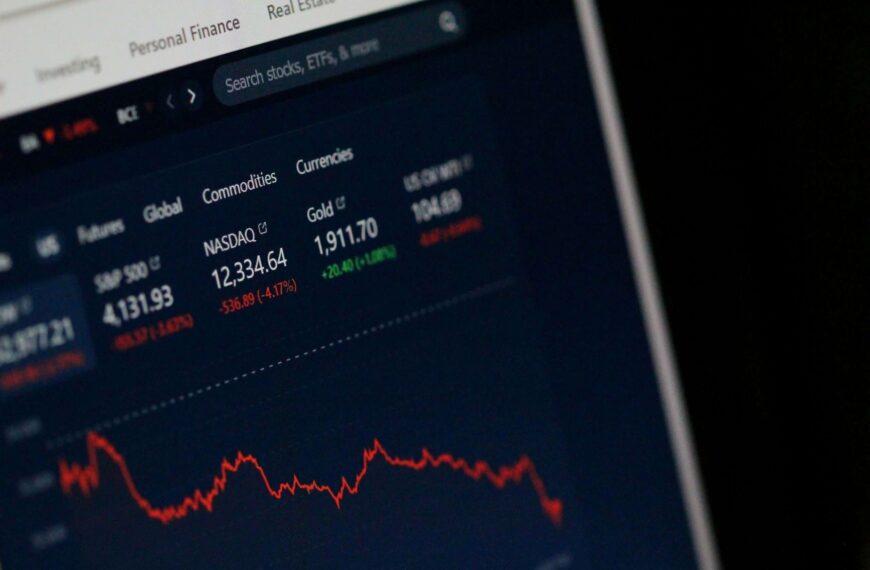 Securitize Secures Strategic Investment for Tokenized Securities Platform Growth