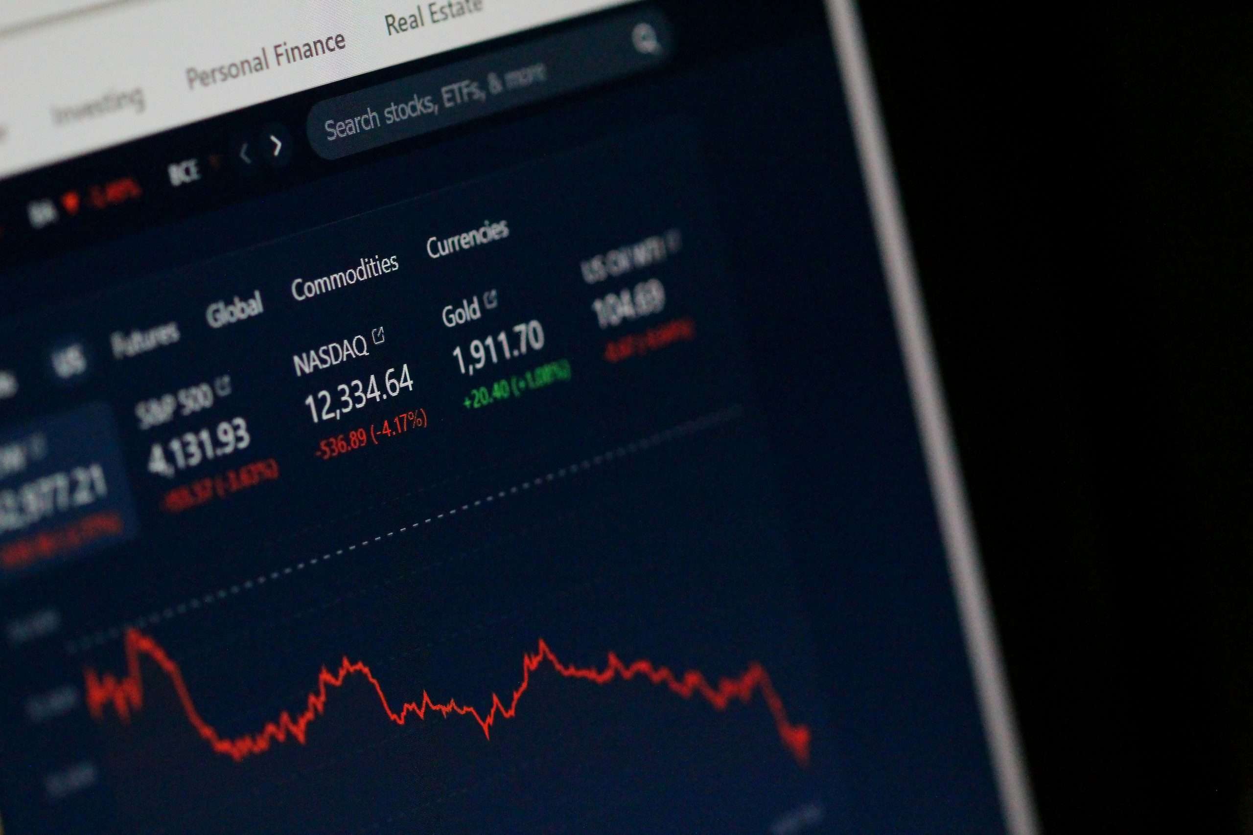 Securitize Secures Strategic Investment for Tokenized Securities Platform Growth