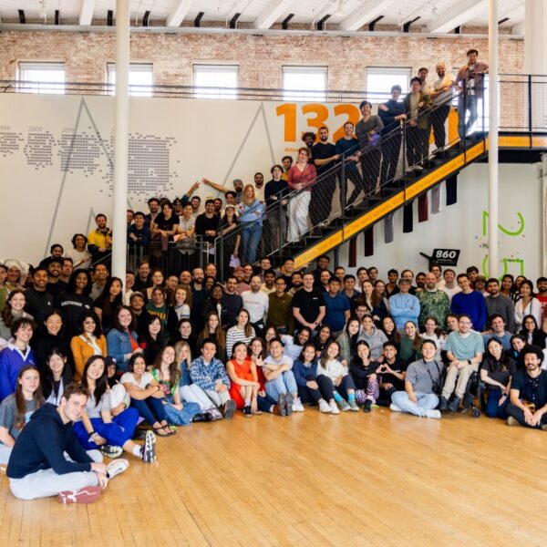 Sequoia Capital Champions $1.5B Tender Offer for Innovative Sales Automation Startup Clay