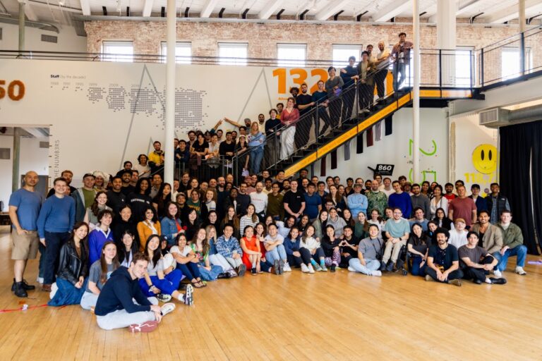 Sequoia Capital Champions $1.5B Tender Offer for Innovative Sales Automation Startup Clay
