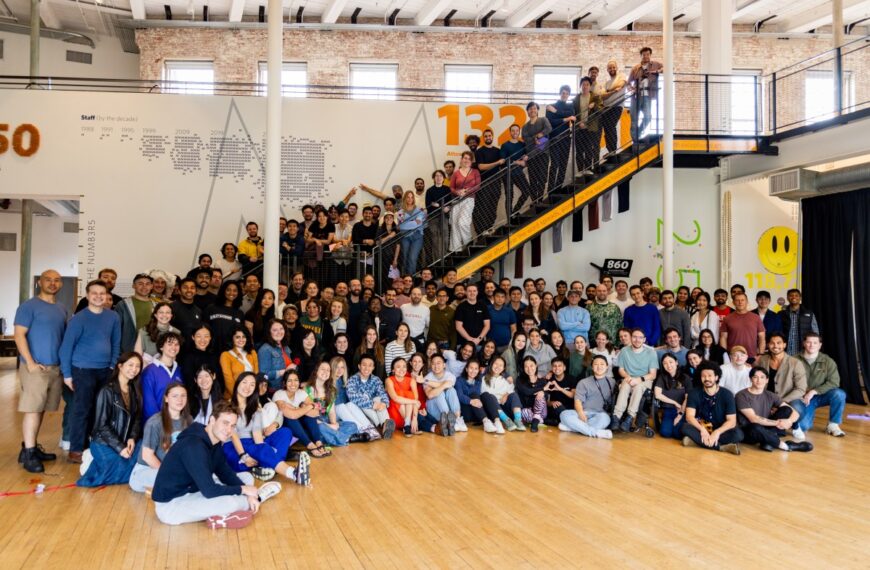 Sequoia Capital Champions $1.5B Tender Offer for Innovative Sales Automation Startup Clay