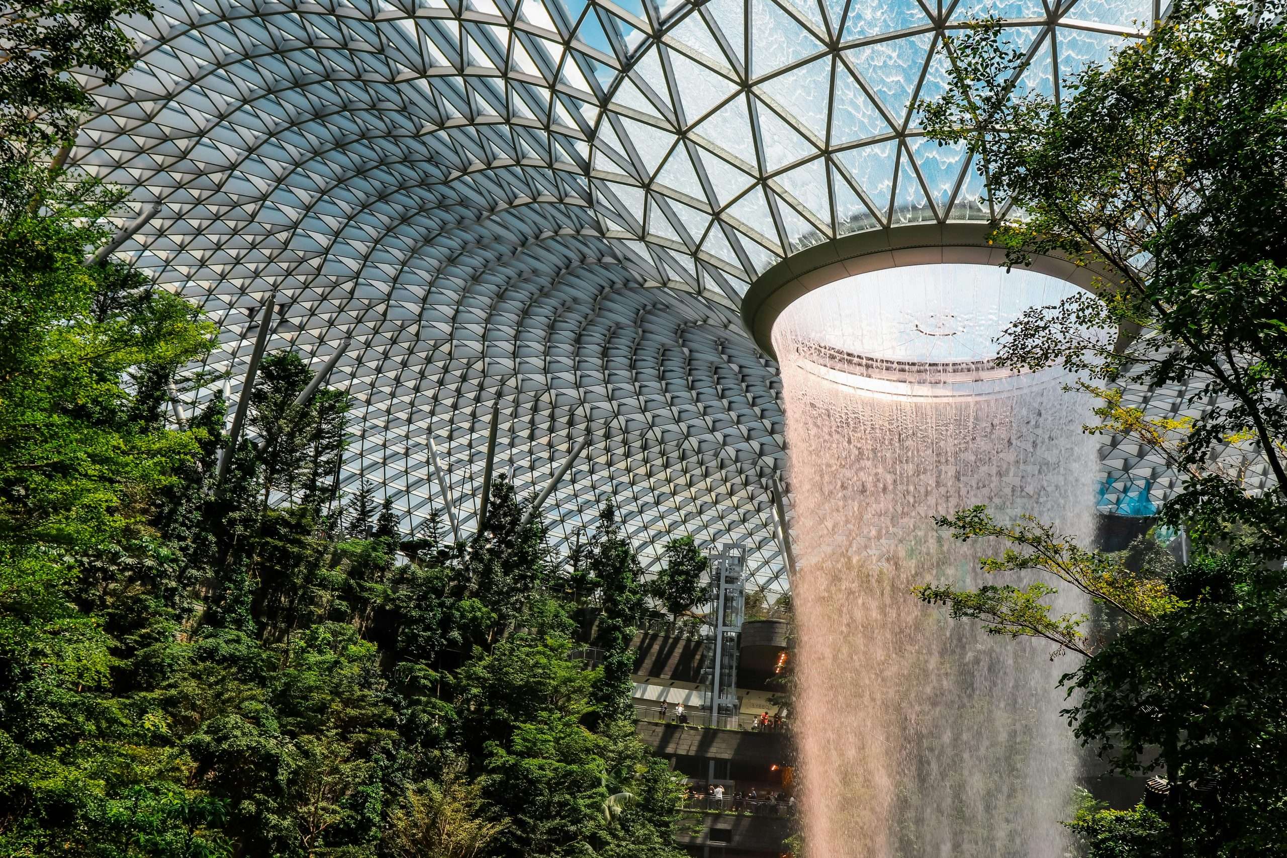 Singapore Unveils Essential Guidebook for Climate Disclosure Professionals to Enhance Skills