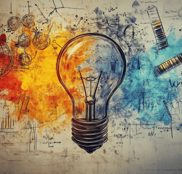 Smart AI Decisions: A Framework for Knowing When to Use LLMs Effectively