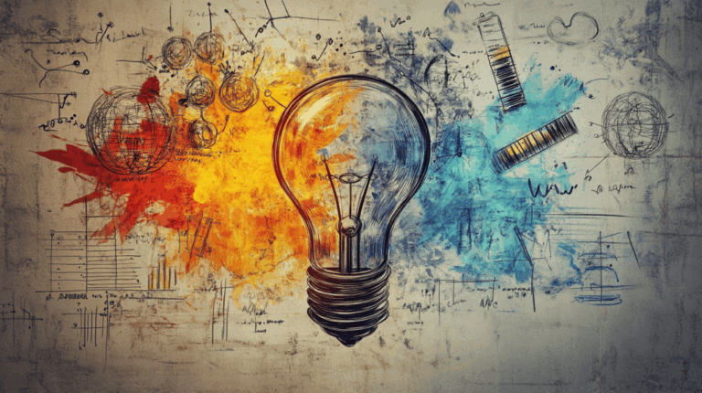 Smart AI Decisions: A Framework for Knowing When to Use LLMs Effectively