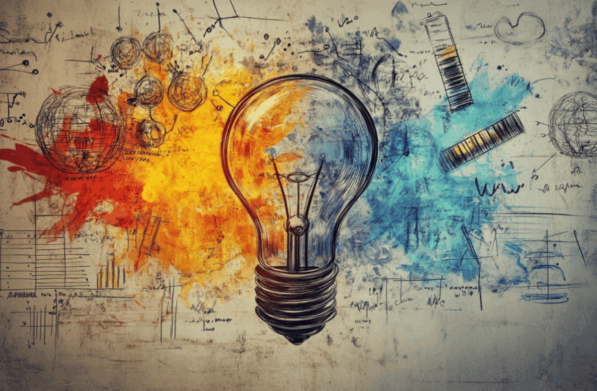 Smart AI Decisions: A Framework for Knowing When to Use LLMs Effectively