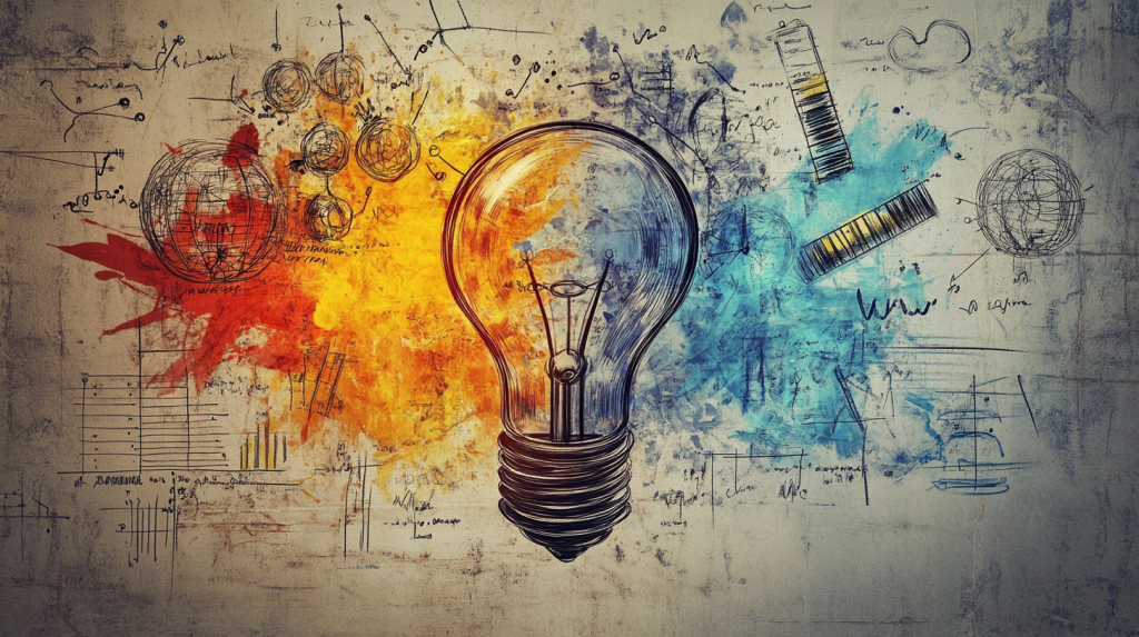 Smart AI Decisions: A Framework for Knowing When to Use LLMs Effectively