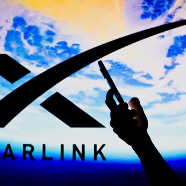 Starlink's Debut in India: It's Just a Matter of When, Not If!