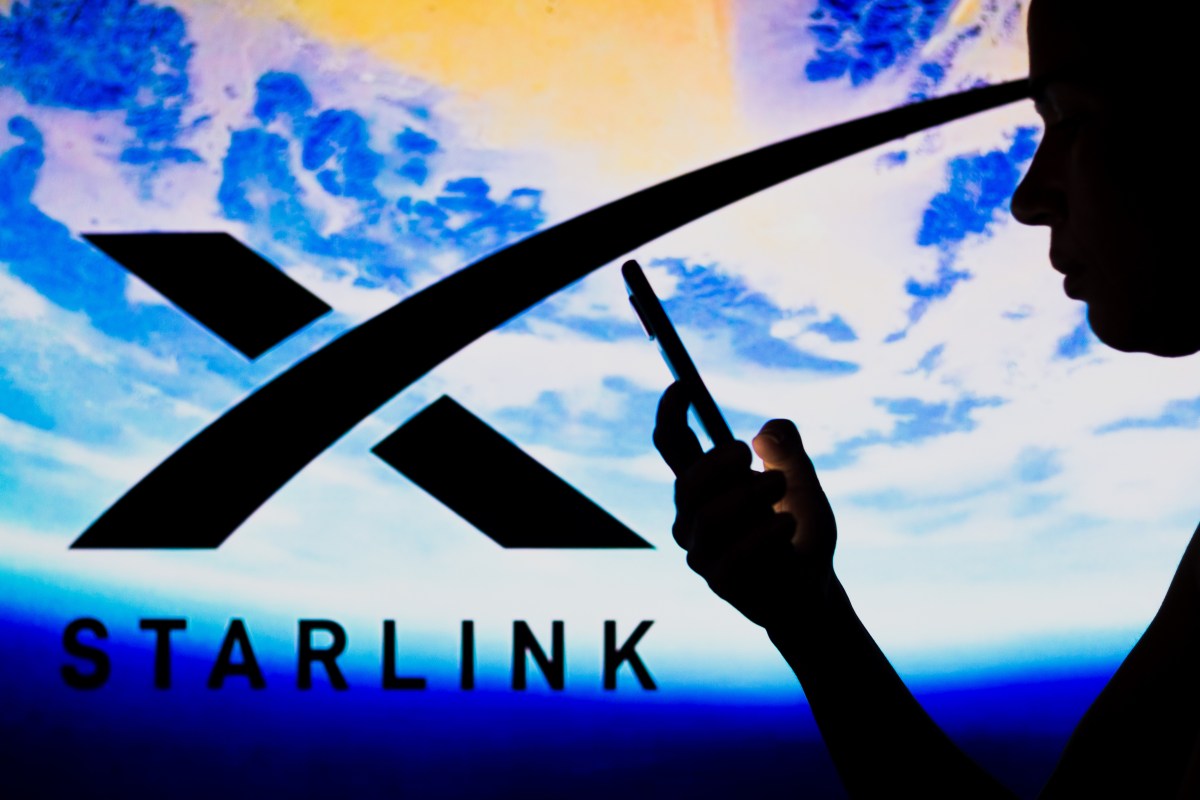 Starlink's Debut in India: It's Just a Matter of When, Not If!