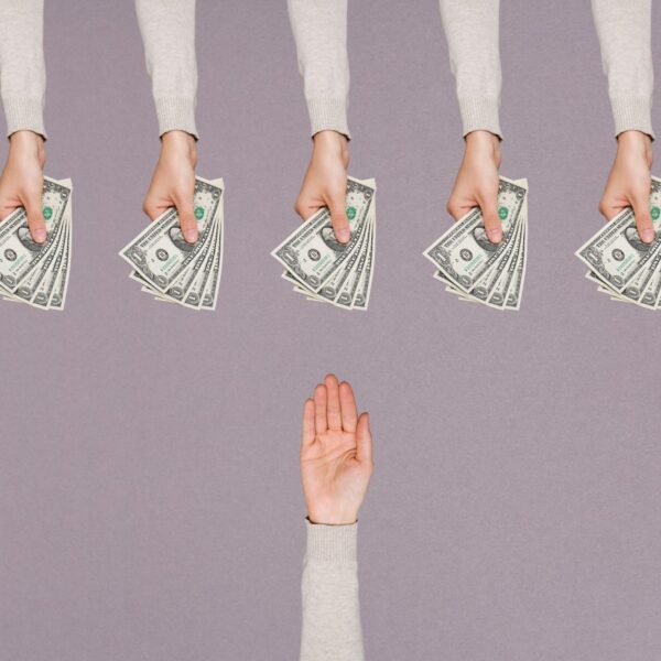 Startup Success Strategies: Exploring Diverse Routes to Achieve Liquidity