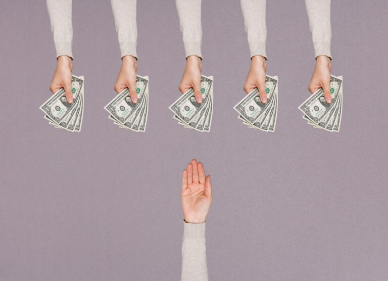 Startup Success Strategies: Exploring Diverse Routes to Achieve Liquidity