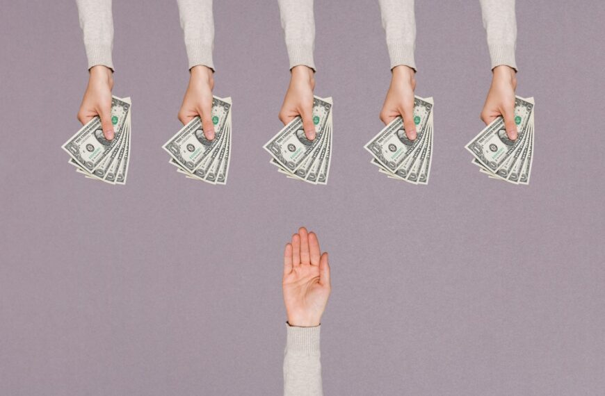 Startup Success Strategies: Exploring Diverse Routes to Achieve Liquidity