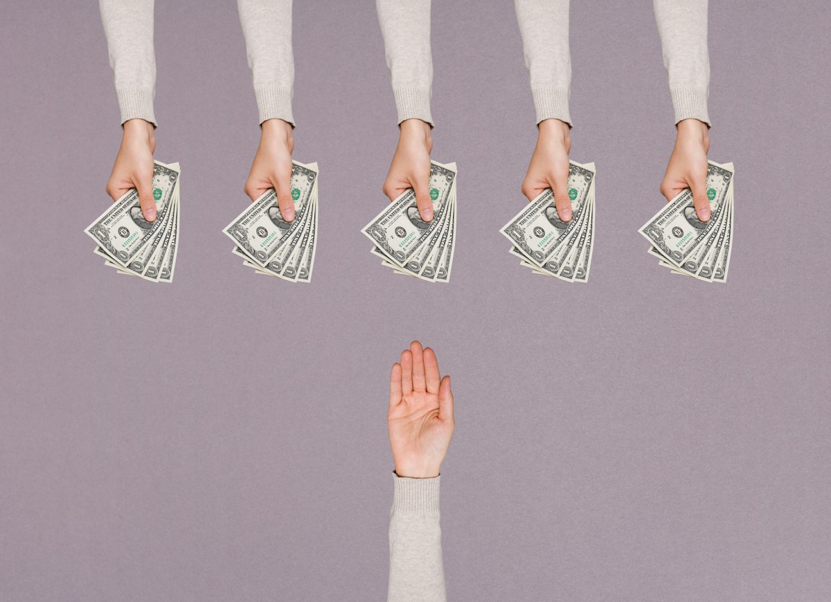Startup Success Strategies: Exploring Diverse Routes to Achieve Liquidity