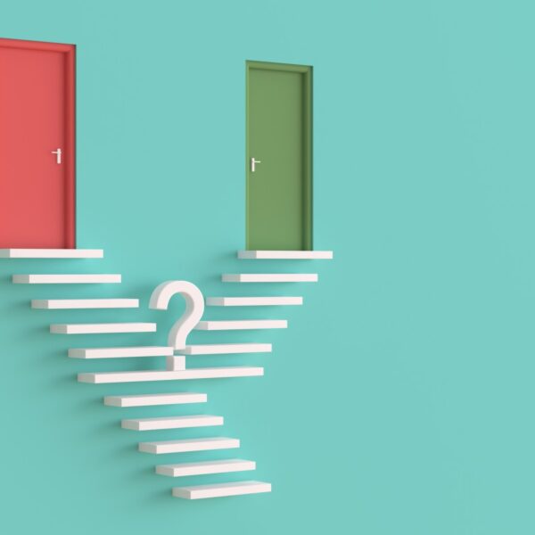 Startups Weekly: Drama or Game-Changer? Uncover the Truth!