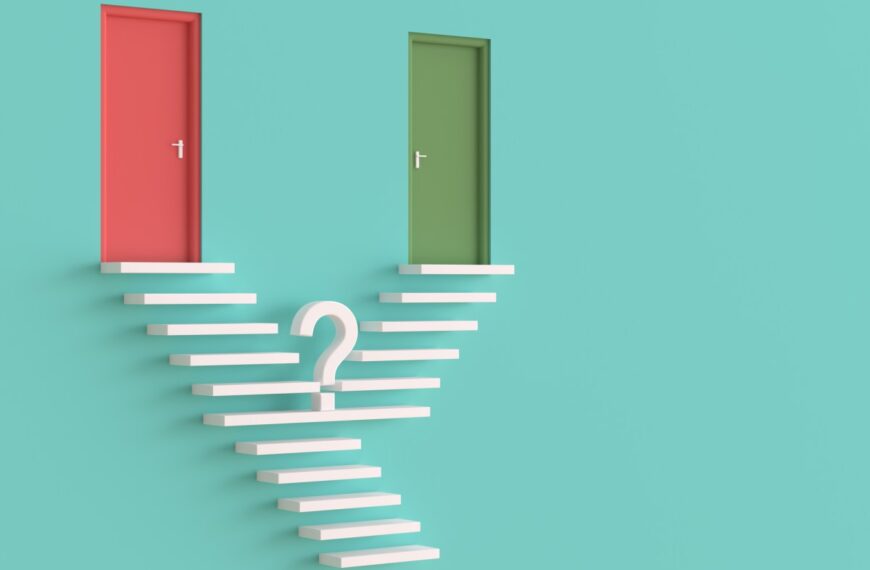 Startups Weekly: Drama or Game-Changer? Uncover the Truth!