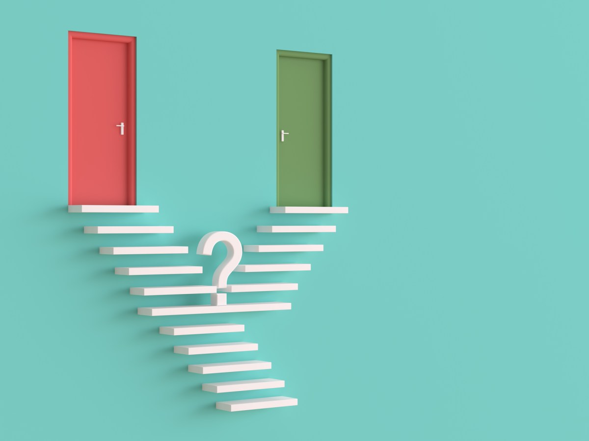 Startups Weekly: Drama or Game-Changer? Uncover the Truth!