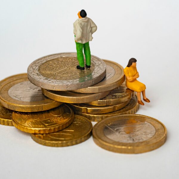 Stash Secures $146M Funding to Enhance AI-Powered Money Coach for Wealth Building