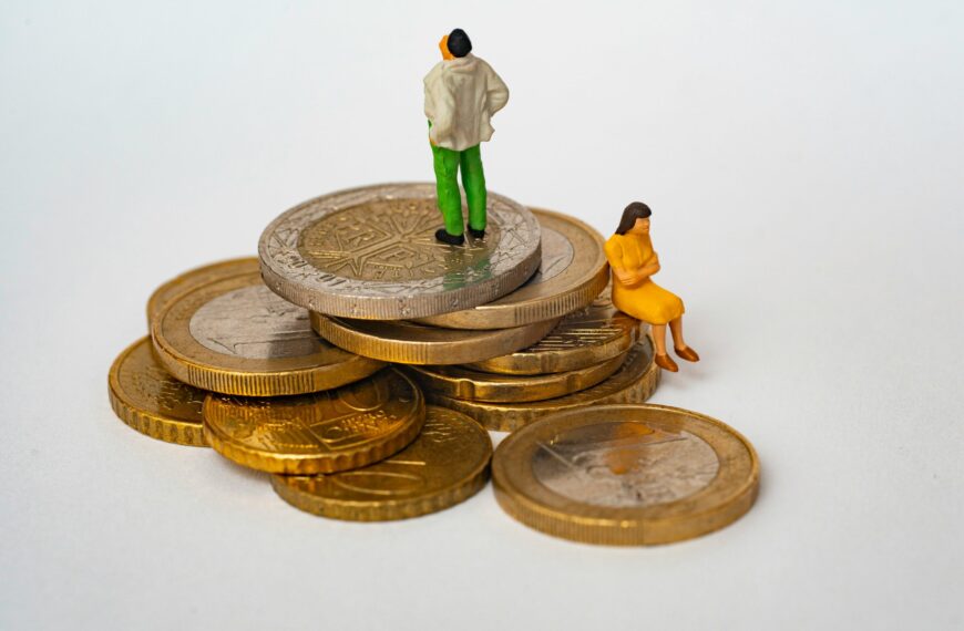 Stash Secures $146M Funding to Enhance AI-Powered Money Coach for Wealth Building