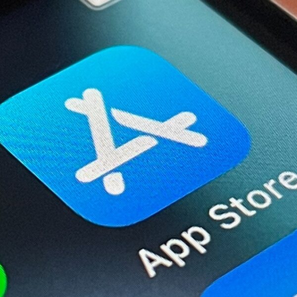 Stripe Empowers iOS Developers to Bypass Apple’s App Store Commission Fees