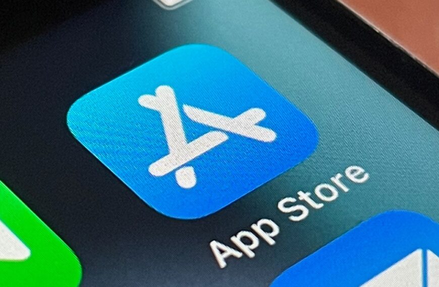 Stripe Empowers iOS Developers to Bypass Apple’s App Store Commission Fees