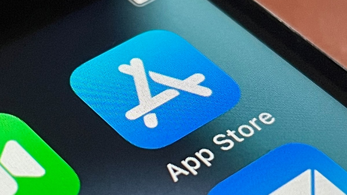 Stripe Empowers iOS Developers to Bypass Apple’s App Store Commission Fees