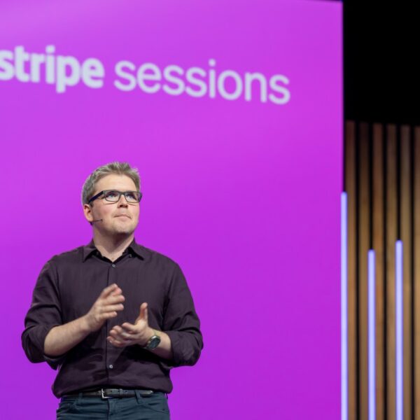 Stripe Launches AI-Powered Payment Foundation Model and Strengthens Partnership with Nvidia