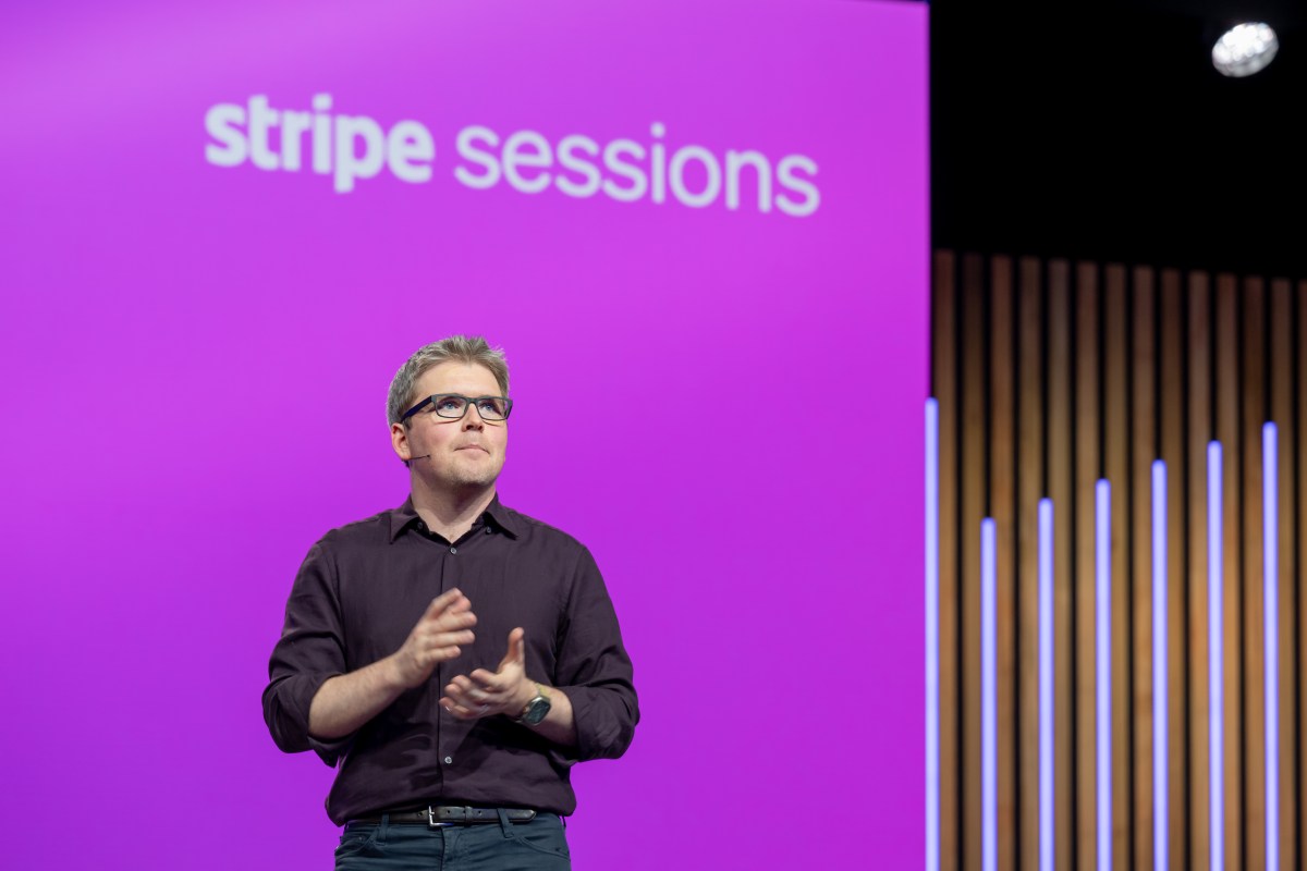 Stripe Launches AI-Powered Payment Foundation Model and Strengthens Partnership with Nvidia