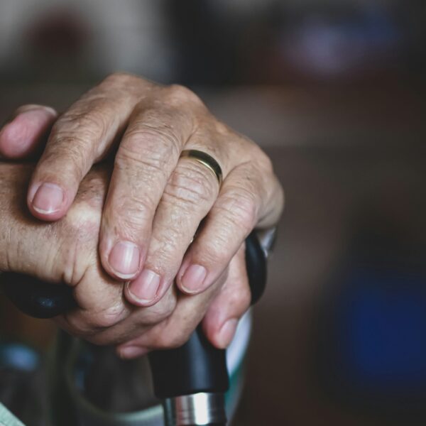 Sunbound Secures Strategic Investment from Omega Healthcare Investors, Revolutionizing Senior Care FinTech