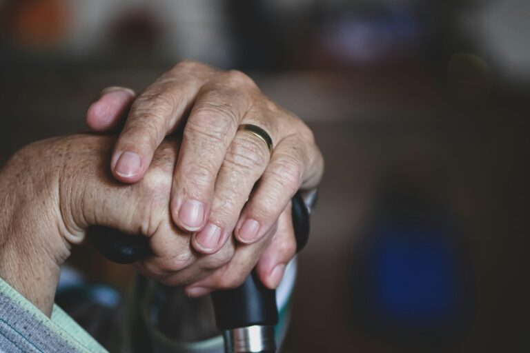 Sunbound Secures Strategic Investment from Omega Healthcare Investors, Revolutionizing Senior Care FinTech