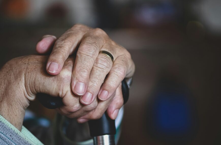 Sunbound Secures Strategic Investment from Omega Healthcare Investors, Revolutionizing Senior Care FinTech