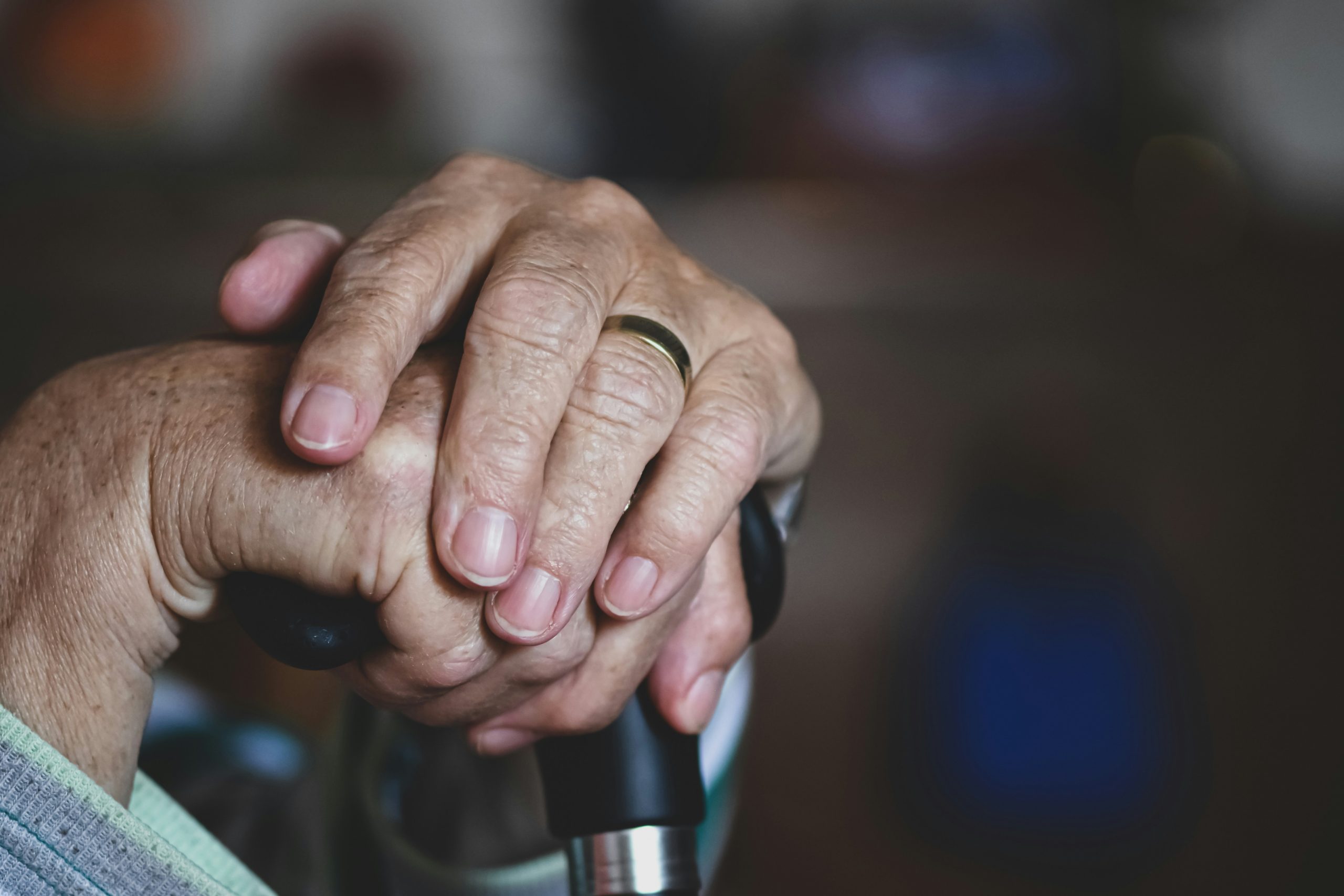 Sunbound Secures Strategic Investment from Omega Healthcare Investors, Revolutionizing Senior Care FinTech