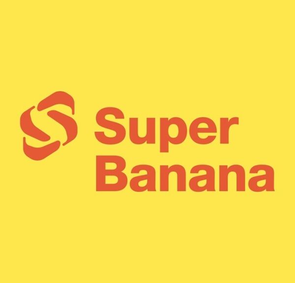 Super Banana Studios Secures Funding to Revolutionize Casual Puzzle Gaming