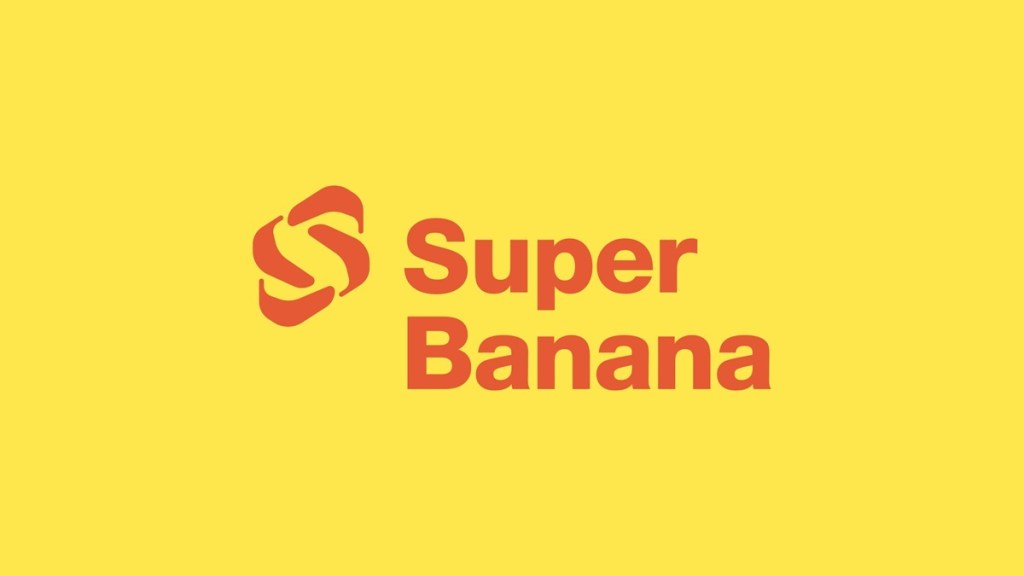 Super Banana Studios Secures Funding to Revolutionize Casual Puzzle Gaming