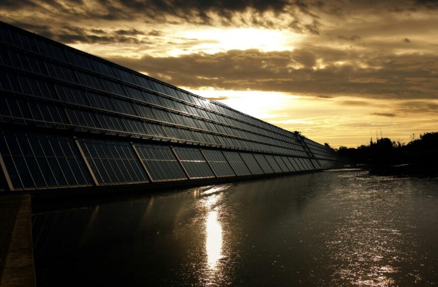Surge in Sustainable Investing: 88% of Investors Embrace Eco-Friendly Opportunities Across the Globe