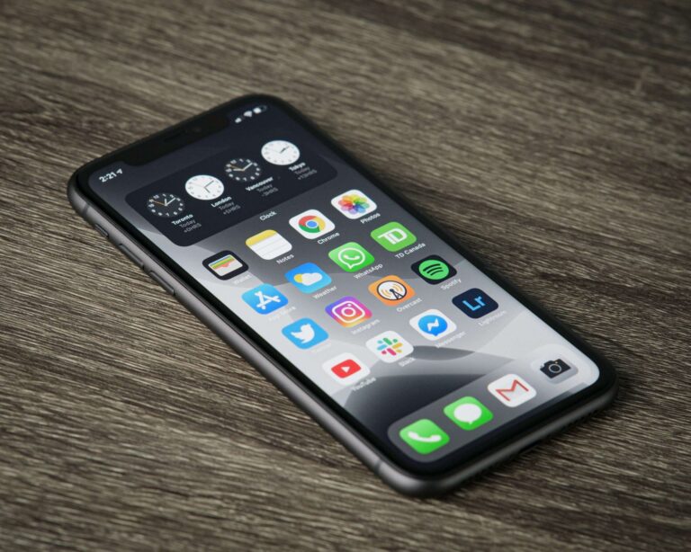 SurgePays Secures $7M Funding to Accelerate Nationwide Expansion in Wireless Technology