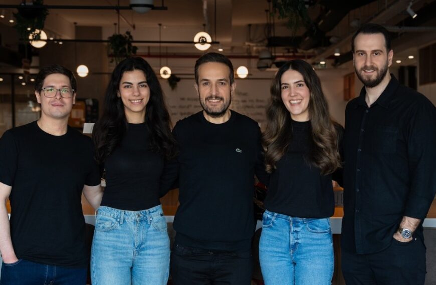 TaleMonster Games Secures $7M Funding to Revolutionize Casual Mobile Gaming