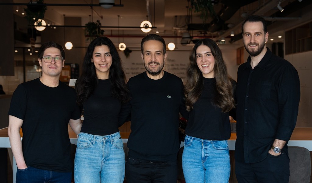 TaleMonster Games Secures $7M Funding to Revolutionize Casual Mobile Gaming