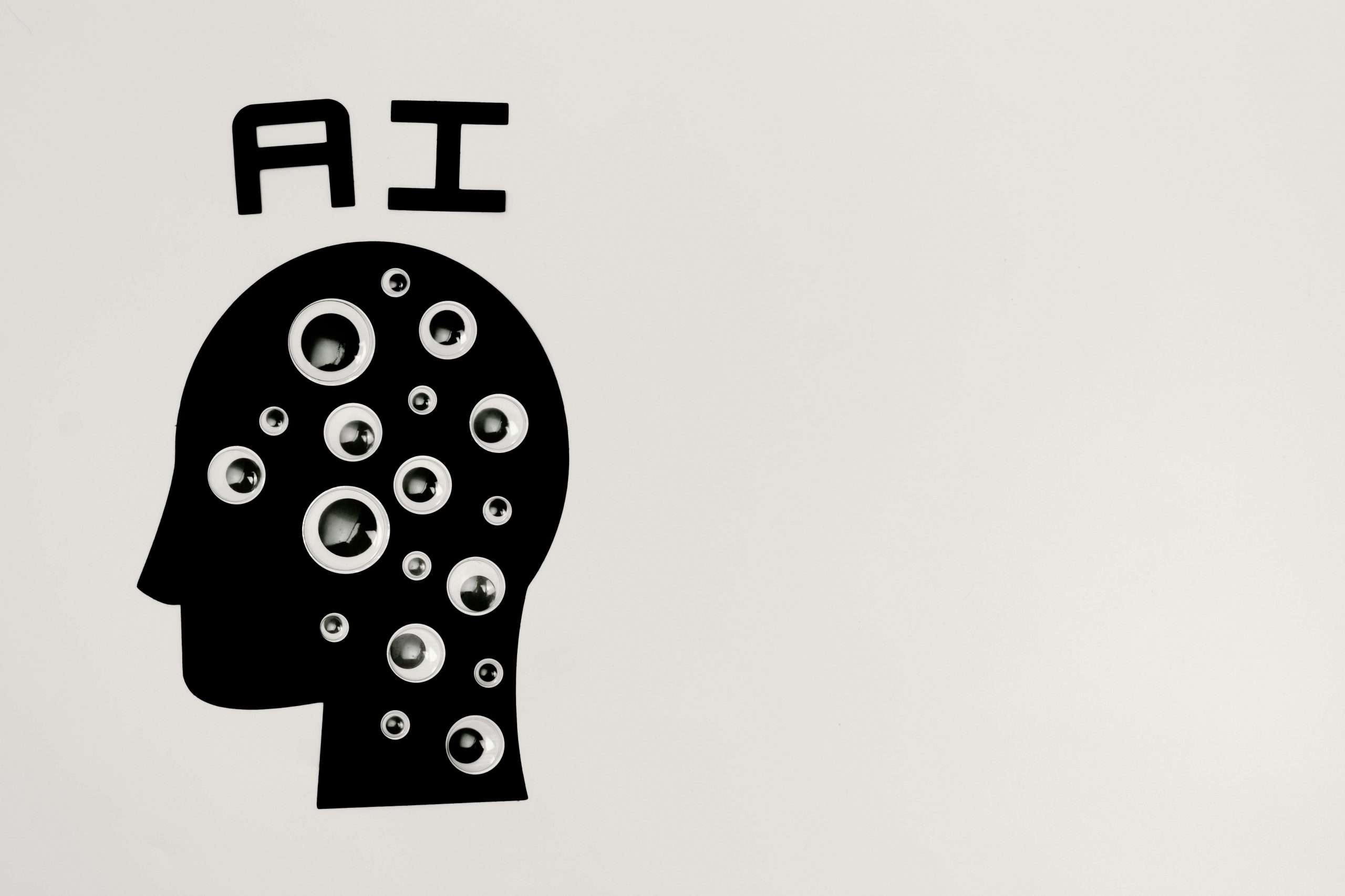 Temenos Launches Groundbreaking Responsible Generative AI Platform for Banking Innovation
