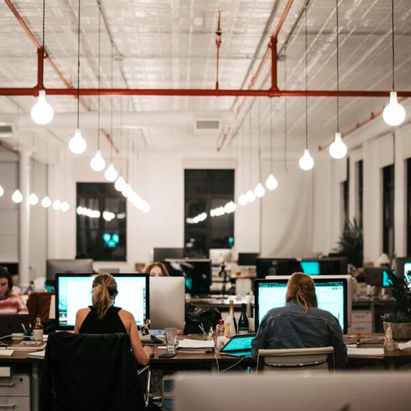 Tietoevry Industry Streamlines Operations to Enhance AI Investment and Strengthen Financial Resilience